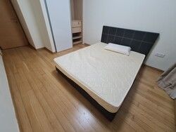 Wilkie Studio (D9), Apartment #553880671